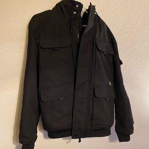H&M Jacket
